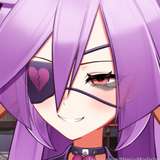 634500858603646976 from fansly