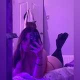 333tr1p from onlyfans