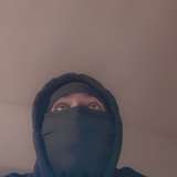 22blessedher from onlyfans