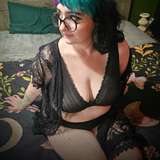 aaahshleigh from onlyfans