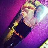 abbiemooon from onlyfans