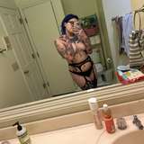 abbiegrace01 from onlyfans