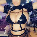 aaimztako from onlyfans