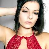 aaybri from onlyfans