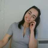 aceofgirls from onlyfans