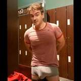 abel_sigma from onlyfans