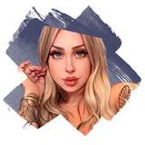 achance_30 from onlyfans