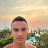 acedidthat305 from onlyfans