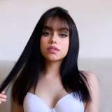 aceballoss from onlyfans