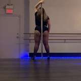 acebosswoman from onlyfans