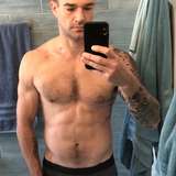 acock0191 from onlyfans