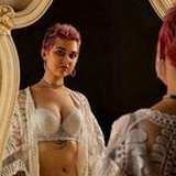 adelbright from onlyfans