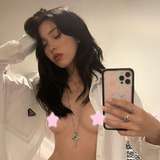 addyyraee from onlyfans