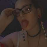 acetheratboi from onlyfans