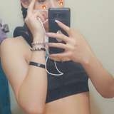 adrian__love_ts from onlyfans