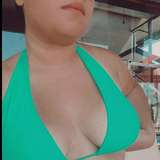 agnes08 from onlyfans