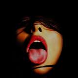 agus40 from onlyfans