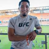 adrianyanez from onlyfans