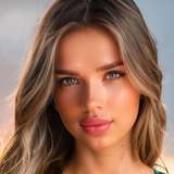 agathadoll from onlyfans