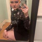 aidenxander from onlyfans