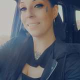 ahliviahjoe from onlyfans