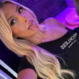 aislynjeann from onlyfans