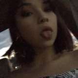 aikokannada from onlyfans