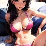 aidesire from onlyfans