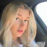 agneesliind from onlyfans