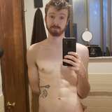 aimpersand from onlyfans