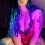 ahoybtch from onlyfans