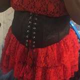 ainaakjama from onlyfans