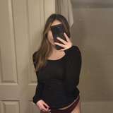 aj.ennings from onlyfans