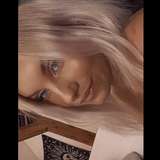 agnesnorman from onlyfans