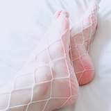 airi.thebunny from onlyfans