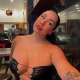 aiyannahbabefree from onlyfans