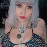 alaska_saint98 from onlyfans