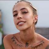 alaznikii2.0 from onlyfans