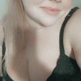 alaskaxskyefree from onlyfans