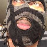 alabamabull from onlyfans