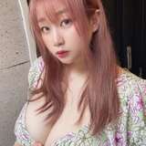 akopai from onlyfans