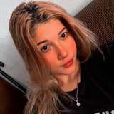 albashy from onlyfans