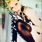 aliengirl.alt from onlyfans