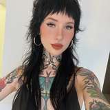 alina.bnsn from onlyfans