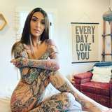 aliinwunderland from onlyfans