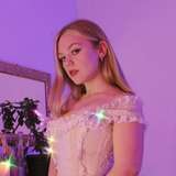 alina_meaw from onlyfans