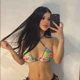 aliciajocy from onlyfans