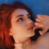 alise_ssmith from onlyfans