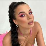 alisson_shine from onlyfans