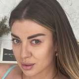 aliss_vip from onlyfans